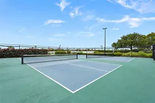 19241 Serafina St, Venice, FL 34293 - Photo 53