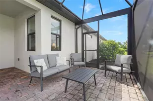 19241 Serafina St, Venice, FL 34293 - Photo 37
