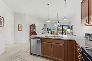 19241 Serafina St, Venice, FL 34293 - Photo 21