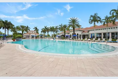 19241 Serafina Street, Venice, FL 34293 - Photo 15