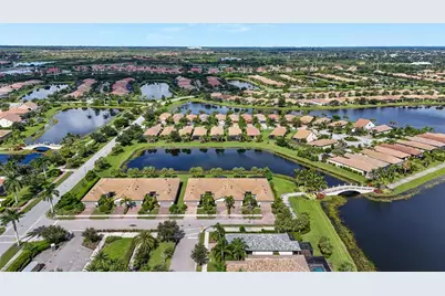 19241 Serafina Street, Venice, FL 34293 - Photo 41