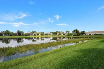 19241 Serafina Street, Venice, FL 34293 - Photo 37