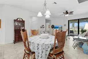 19241 Serafina St, Venice, FL 34293 - Photo 25