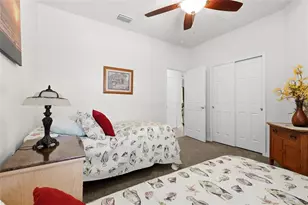 19241 Serafina St, Venice, FL 34293 - Photo 31