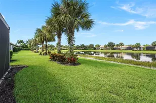 19241 Serafina St, Venice, FL 34293 - Photo 17