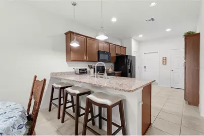 19241 Serafina Street, Venice, FL 34293 - Photo 5