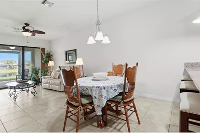 19241 Serafina Street, Venice, FL 34293 - Photo 7