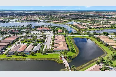 19241 Serafina Street, Venice, FL 34293 - Photo 43