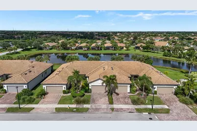 19241 Serafina Street, Venice, FL 34293 - Photo 39