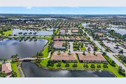 19241 Serafina Street, Venice, FL 34293 - Photo 45