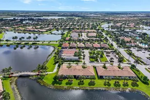 19241 Serafina St, Venice, FL 34293 - Photo 45