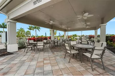 19241 Serafina Street, Venice, FL 34293 - Photo 69