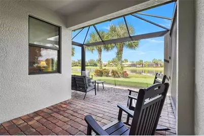 19241 Serafina Street, Venice, FL 34293 - Photo 11