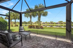 19241 Serafina St, Venice, FL 34293 - Photo 13