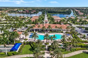 19241 Serafina St, Venice, FL 34293 - Photo 15
