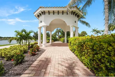 19241 Serafina Street, Venice, FL 34293 - Photo 63