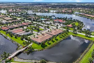 19241 Serafina St, Venice, FL 34293 - Photo 1