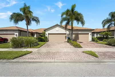 19241 Serafina Street, Venice, FL 34293 - Photo 17