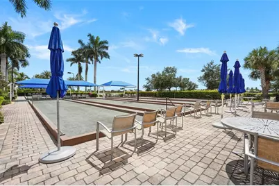 19241 Serafina Street, Venice, FL 34293 - Photo 55