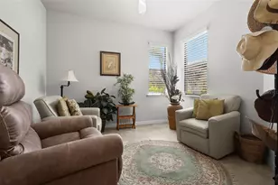 19241 Serafina St, Venice, FL 34293 - Photo 11