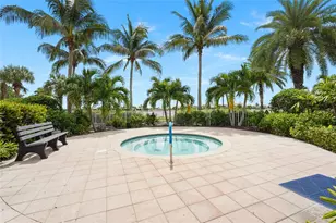 19241 Serafina St, Venice, FL 34293 - Photo 51