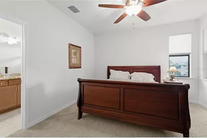 19241 Serafina Street, Venice, FL 34293 - Photo 25