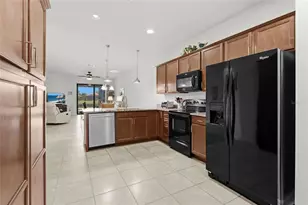 19241 Serafina St, Venice, FL 34293 - Photo 5