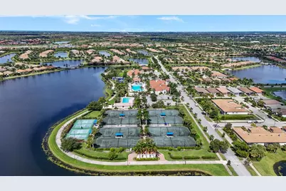 19241 Serafina Street, Venice, FL 34293 - Photo 47