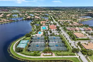 19241 Serafina St, Venice, FL 34293 - Photo 47