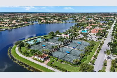 19241 Serafina Street, Venice, FL 34293 - Photo 49