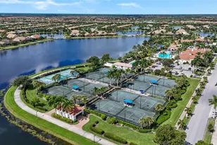 19241 Serafina St, Venice, FL 34293 - Photo 49