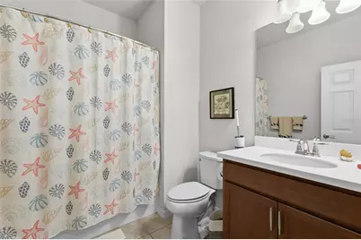 19241 Serafina Street, Venice, FL 34293 - Photo 31