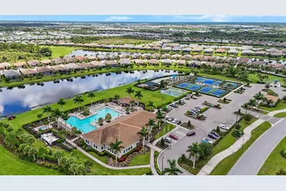 19241 Serafina Street, Venice, FL 34293 - Photo 65