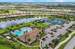 19241 Serafina St, Venice, FL 34293 - Photo 65