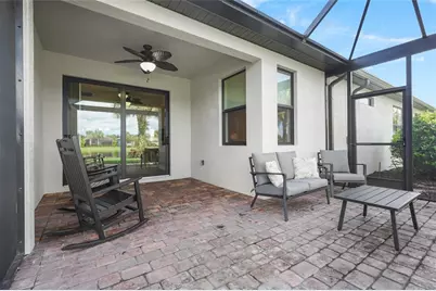 19241 Serafina Street, Venice, FL 34293 - Photo 35