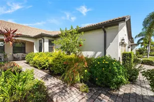 19241 Serafina St, Venice, FL 34293 - Photo 3