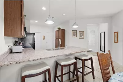 19241 Serafina Street, Venice, FL 34293 - Photo 21