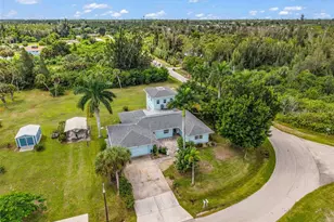 3407 Island View Dr, Punta Gorda, FL 33950 - Photo 67