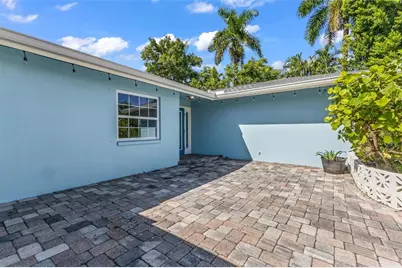 3407 Island View Drive, Punta Gorda, FL 33950 - Photo 9