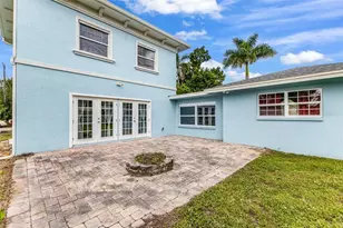 3407 Island View Dr, Punta Gorda, FL 33950 - Photo 57