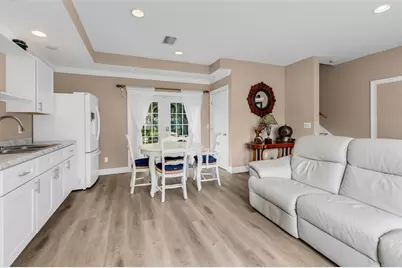 3407 Island View Drive, Punta Gorda, FL 33950 - Photo 45