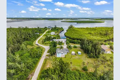 3407 Island View Drive, Punta Gorda, FL 33950 - Photo 69