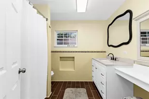 3407 Island View Dr, Punta Gorda, FL 33950 - Photo 37