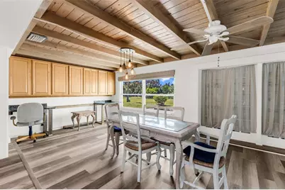 3407 Island View Drive, Punta Gorda, FL 33950 - Photo 27