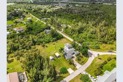 3407 Island View Drive, Punta Gorda, FL 33950 - Photo 73