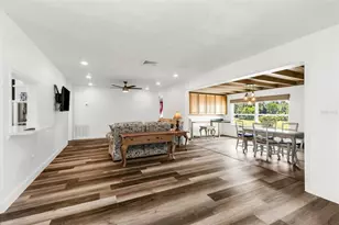 3407 Island View Dr, Punta Gorda, FL 33950 - Photo 25