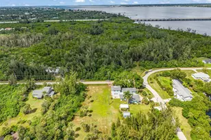3407 Island View Dr, Punta Gorda, FL 33950 - Photo 73