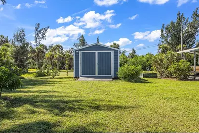 3407 Island View Drive, Punta Gorda, FL 33950 - Photo 57