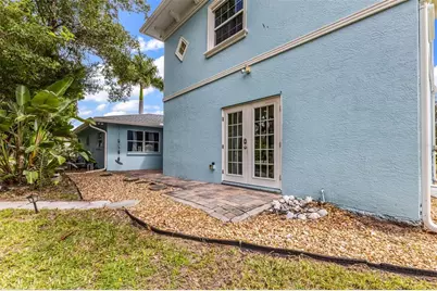 3407 Island View Drive, Punta Gorda, FL 33950 - Photo 41