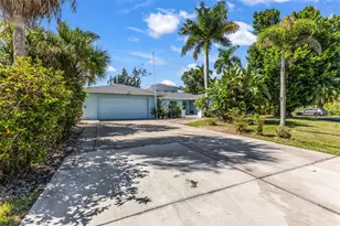 3407 Island View Dr, Punta Gorda, FL 33950 - Photo 7